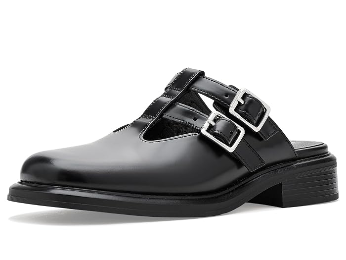 Vagabond Shoemakers Ellis Mules