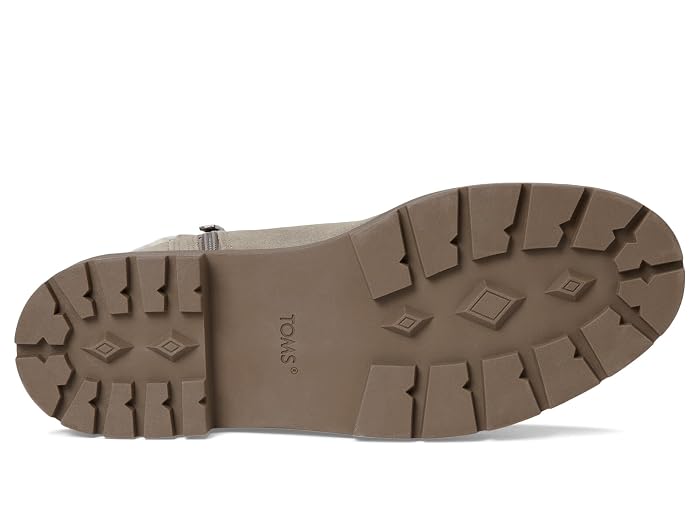 TOMS Astrid - Image 3