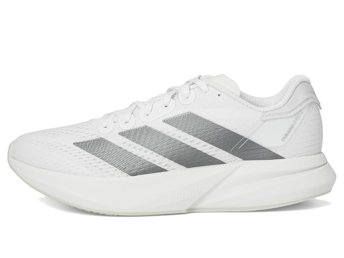 adidas Duramo Speed 2 Running - Image 3