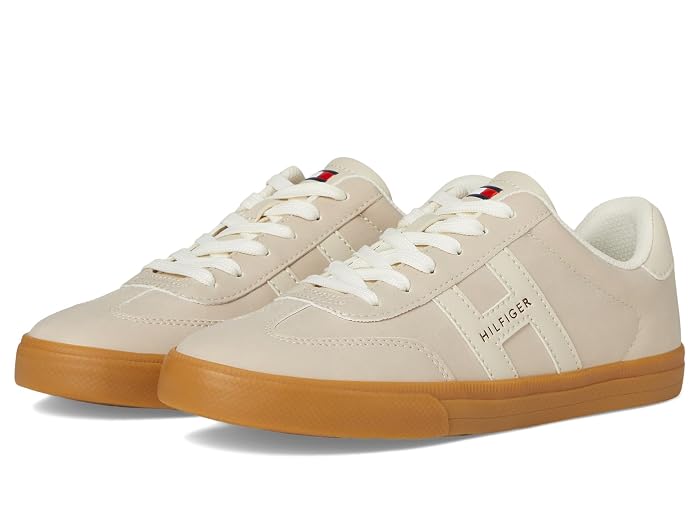 Tommy Hilfiger Lexeih