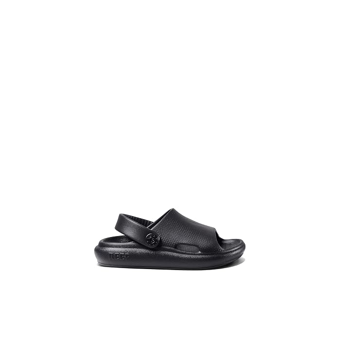 Reef Kids Little Rio Slide (Toddler/Little Kid) - Image 4