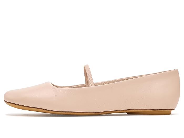 Franco Sarto A-Teyana - Image 3