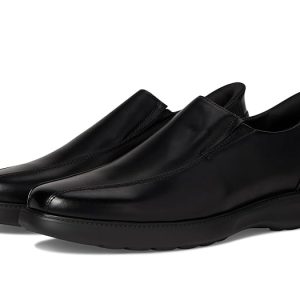 Marc Joseph New York Shelby Road Loafers (Hands-Free Technology)