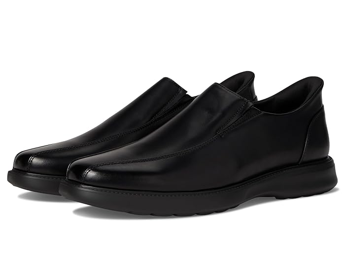 Marc Joseph New York Shelby Road Loafers (Hands-Free Technology)