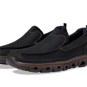 Dockers Coban