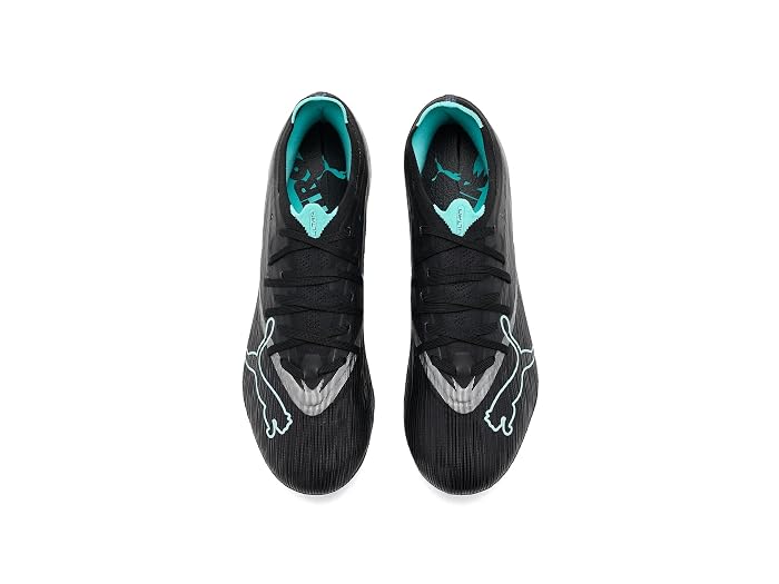 PUMA Ultra Nitro™ 7 Match Firm, Artificial Ground Soccer Cleats - Image 2