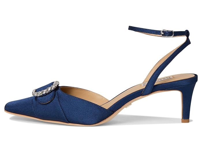 Badgley Mischka Odesza - Image 3
