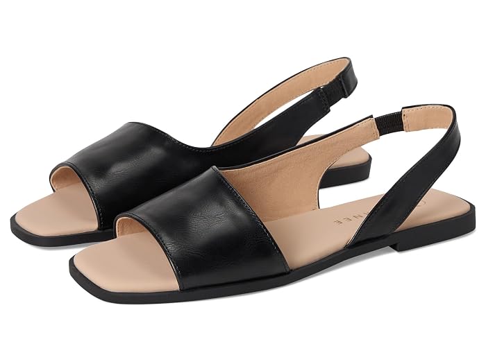 Journee Collection Brinsley