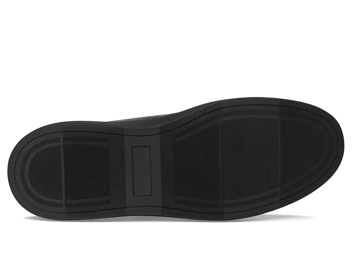 Marc Joseph New York Fort Avenue Sneakers (Hands-Free Technology) - Image 3