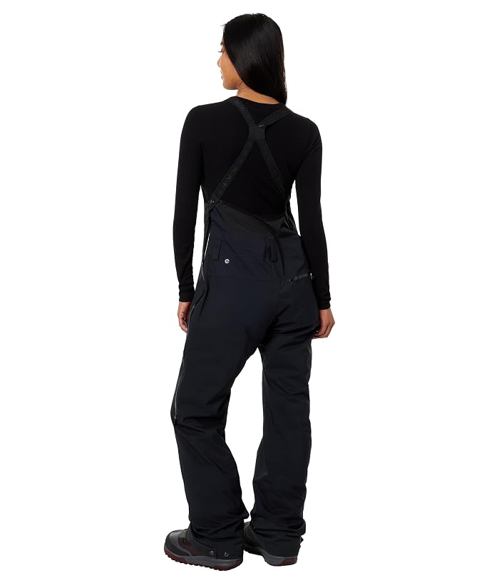 Flylow Foxy Insulated Bib - Image 2