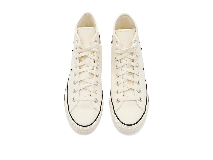 Converse Chuck Taylor All Star Beads High-Top - Image 2