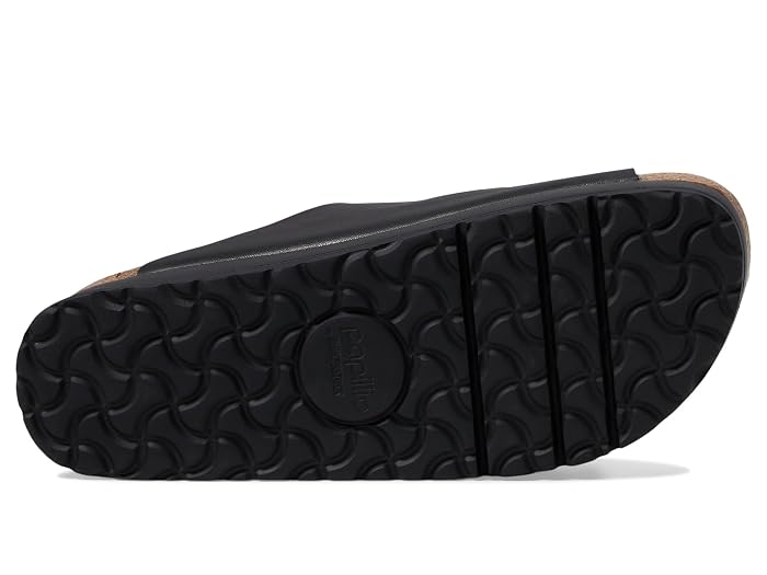 Birkenstock Arizona Platform Sandal - Vegan - Image 3