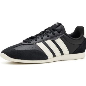 adidas Barreda Low Shoes