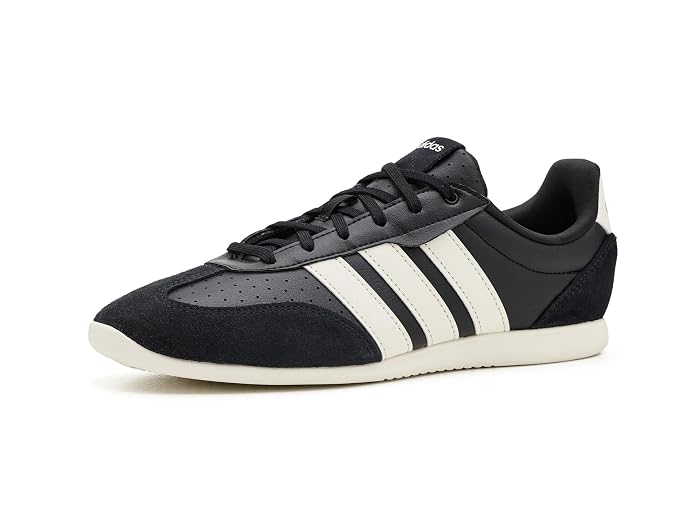 adidas Barreda Low Shoes