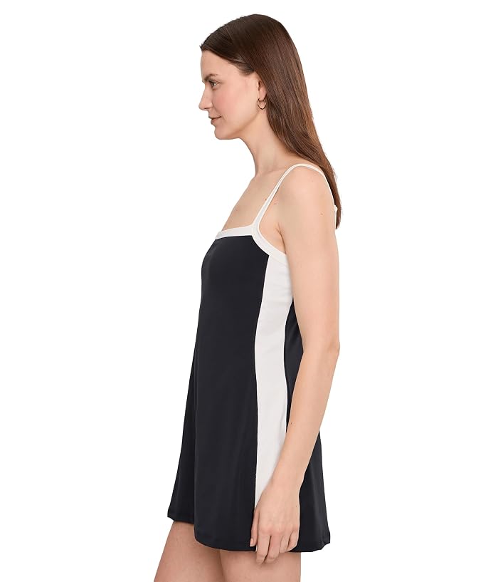 L*Space Nikki Dress - Image 3
