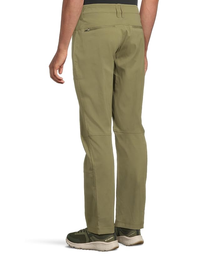 Mountain Hardwear Hardwear AP™ Active Pant - Image 3