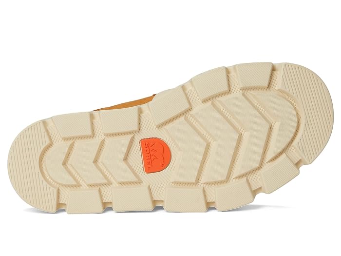 SOREL Rein Cb™ Clog - Image 3