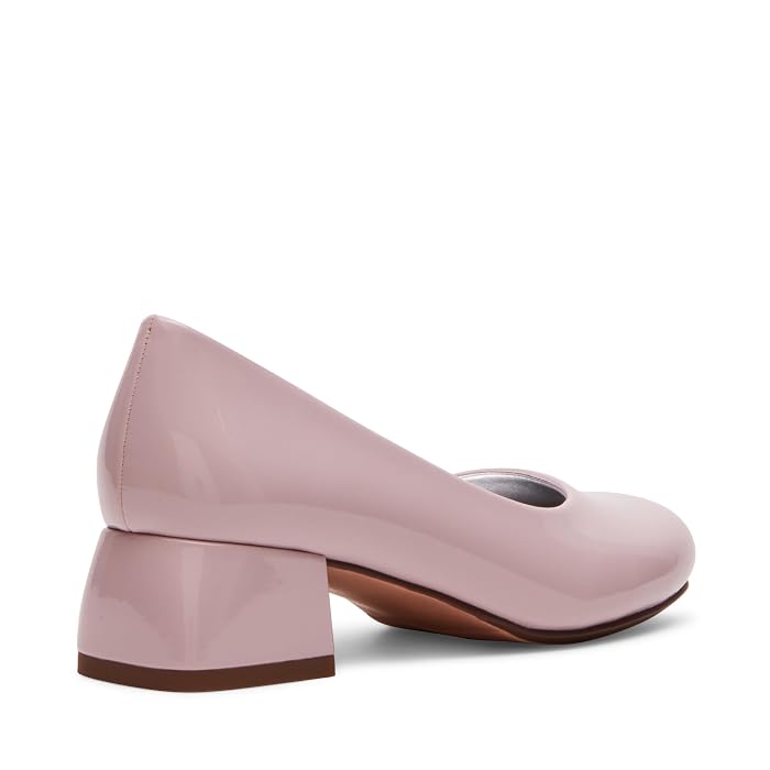 Steve Madden Kids Jennaa (Little Kid/Big Kid) - Image 4