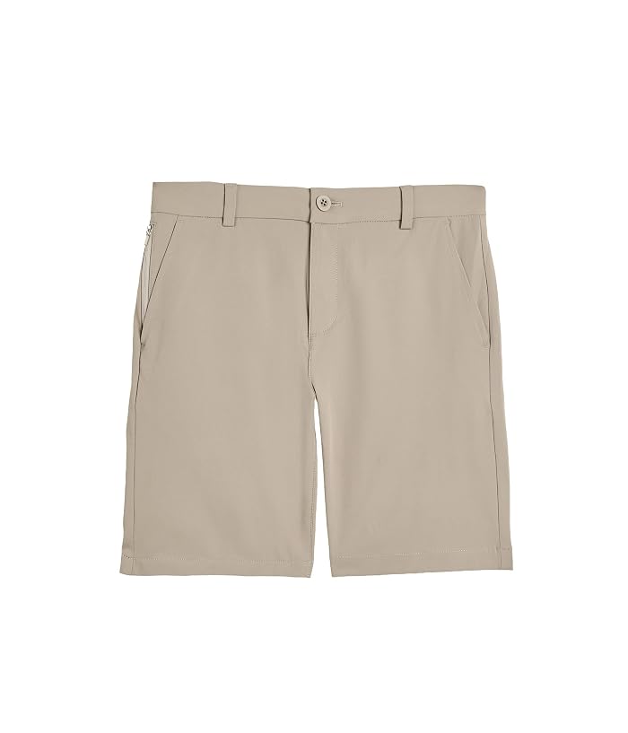 Vineyard Vines Kids OTG Shorts (Toddler/Little Kid/Big Kid) - Image 4