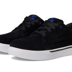 Volcom True EH Comp Toe