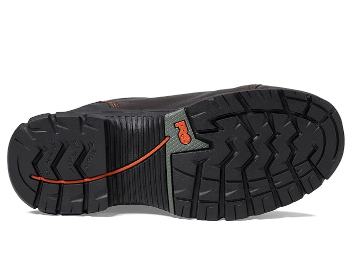 Timberland PRO Endurance PR 6" Steel Toe - Image 3