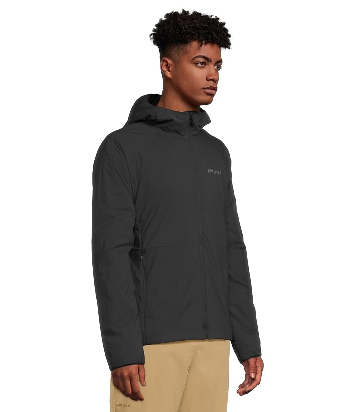 Marmot Novus LT Hoody - Image 2