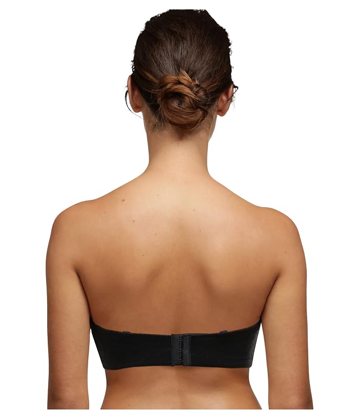 Chantelle Norah Strapless Bra - Image 2