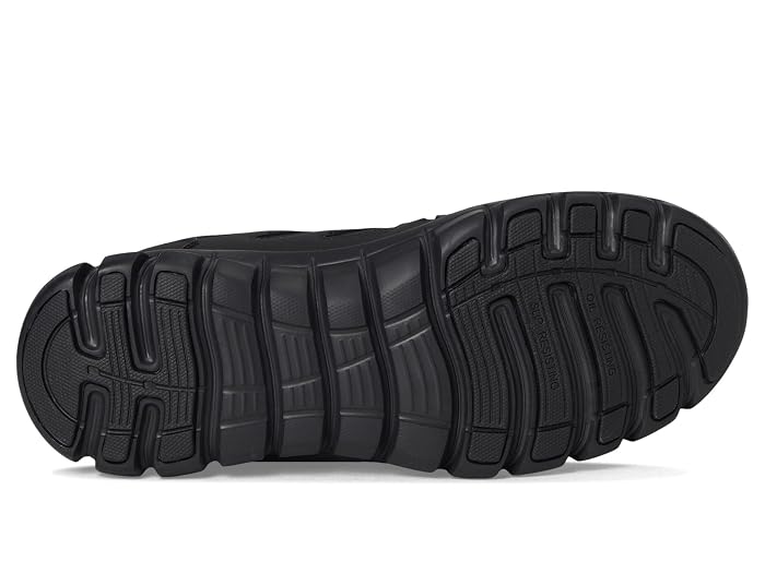 Reebok Work Sublite Cushion Tactical Mid - Image 3