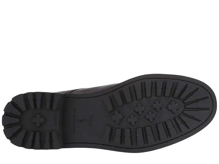 Polo Ralph Lauren Bryson Boot - Image 3