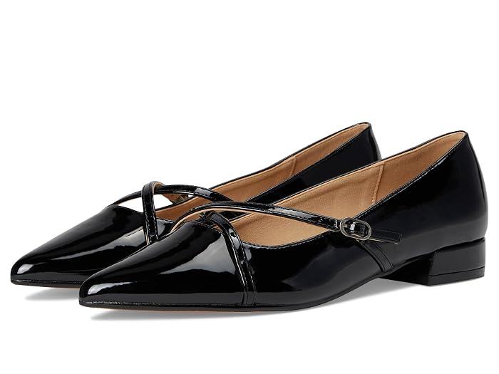 Journee Collection Camby