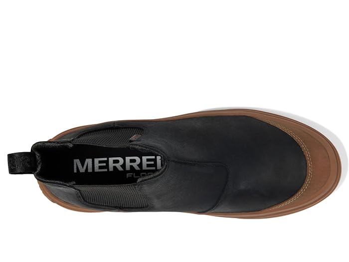 Merrell Harper Pull On Waterproof - Image 2