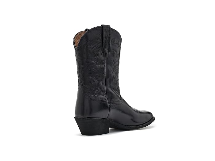 Ariat Heritage Noir - Image 3