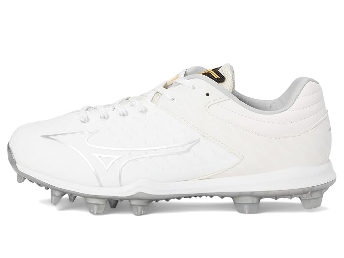 Mizuno Pro Fp Low Tpu - Image 4