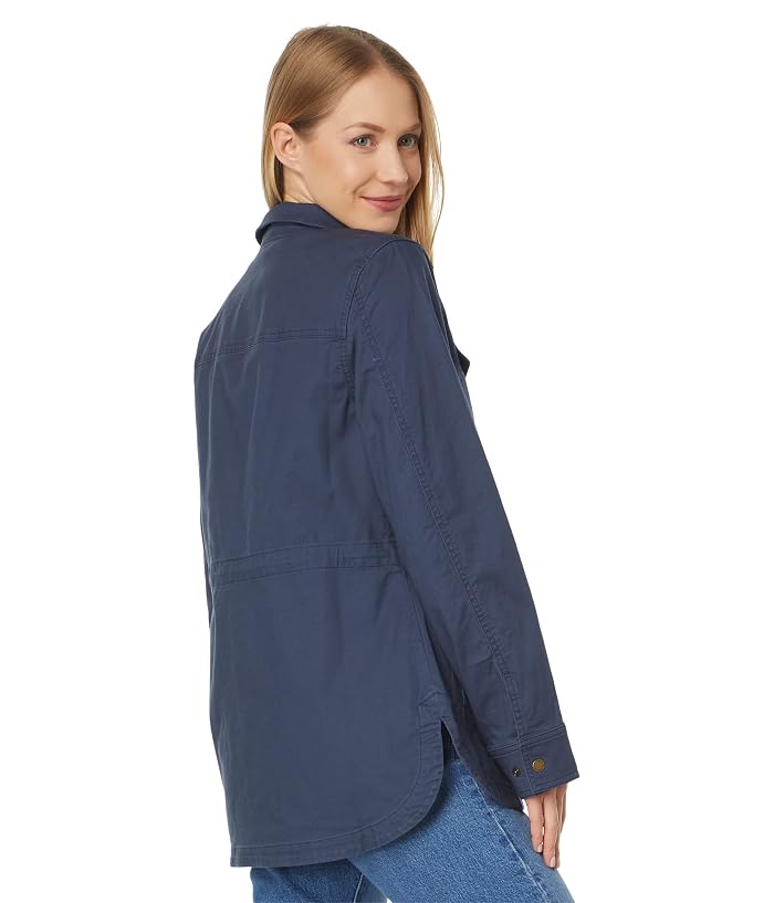 L.L.Bean BeanFlex Utility Jacket - Image 2
