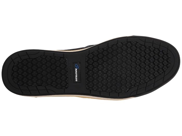 Nautilus Safety Footwear N1430 ST - Image 3