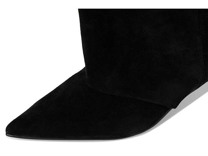 Steve Madden Luca - Image 2