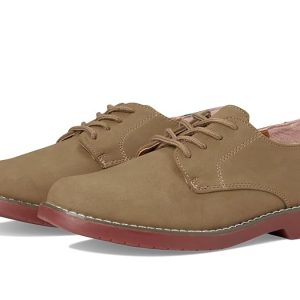 Eastland 1955 Edition Buck (Toddler/Little Kid/Big Kid)