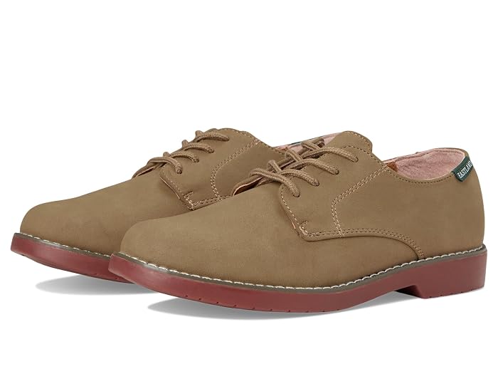 Eastland 1955 Edition Buck (Toddler/Little Kid/Big Kid)