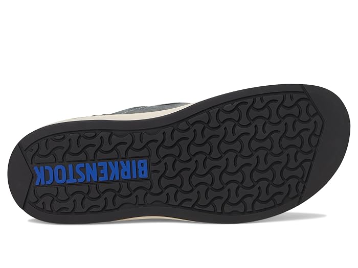 Birkenstock Pasadena - Suede - Image 3