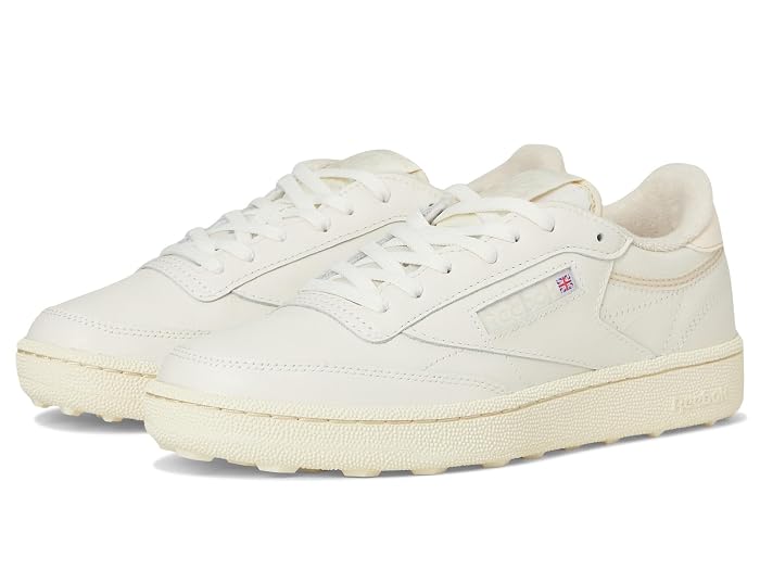 Reebok Club C Golf