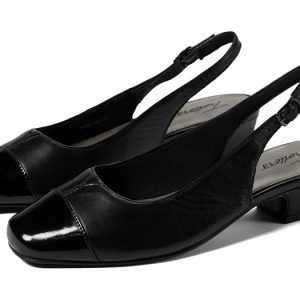 Trotters Dea