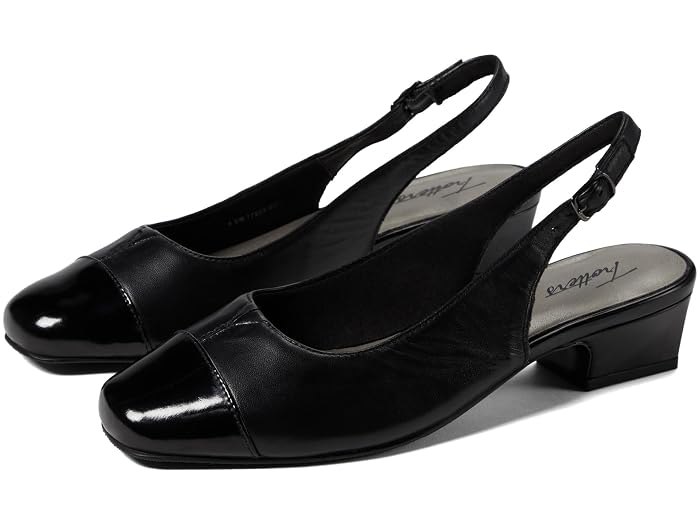 Trotters Dea