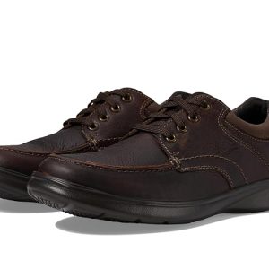 Clarks Cotrell Edge