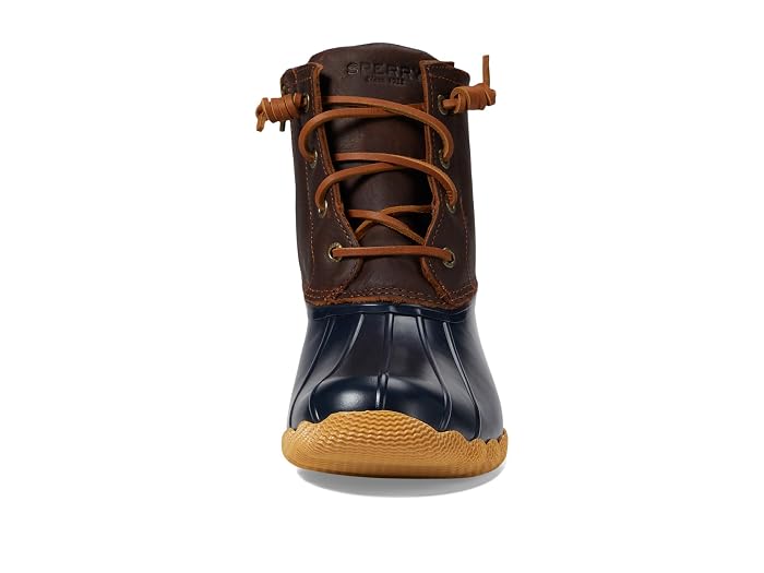 Sperry Saltwater - Image 2