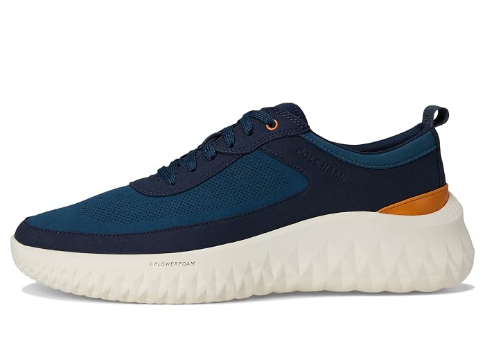 Cole Haan Generation Zerogrand 2 Ultra Sneakers - Image 4