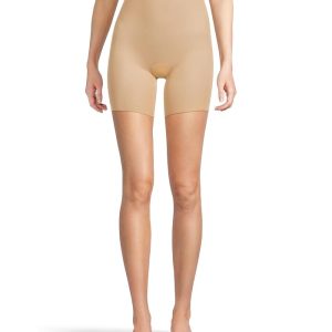 Commando Featherlight Control Shorts CC309