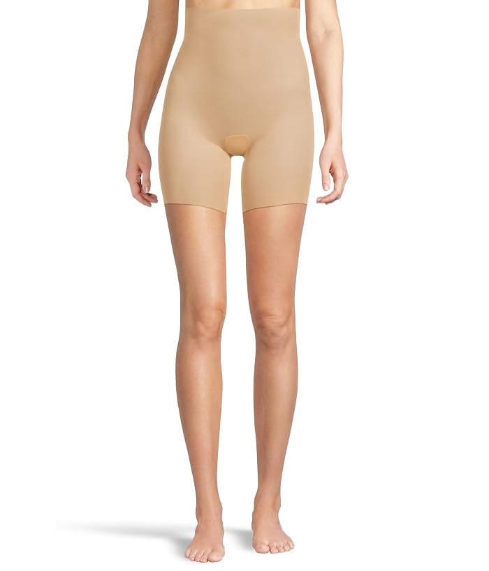 Commando Featherlight Control Shorts CC309