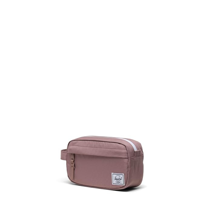 Herschel Supply Co. Chapter Small Travel Kit - Image 2