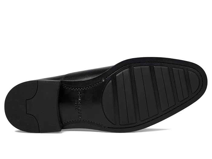 Cole Haan Hawthorne Cap Toe Oxford - Image 3