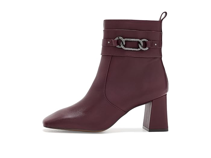 Johnston & Murphy Whitney Chain Bootie - Image 4